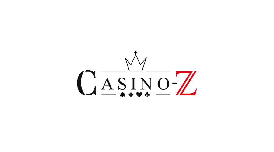 Обзор Casino Z