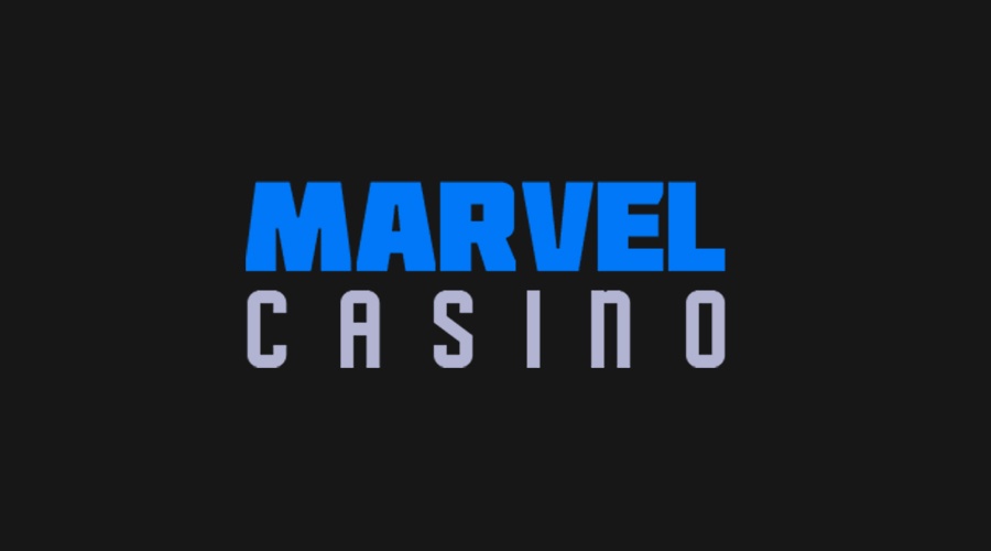 marvel casino online