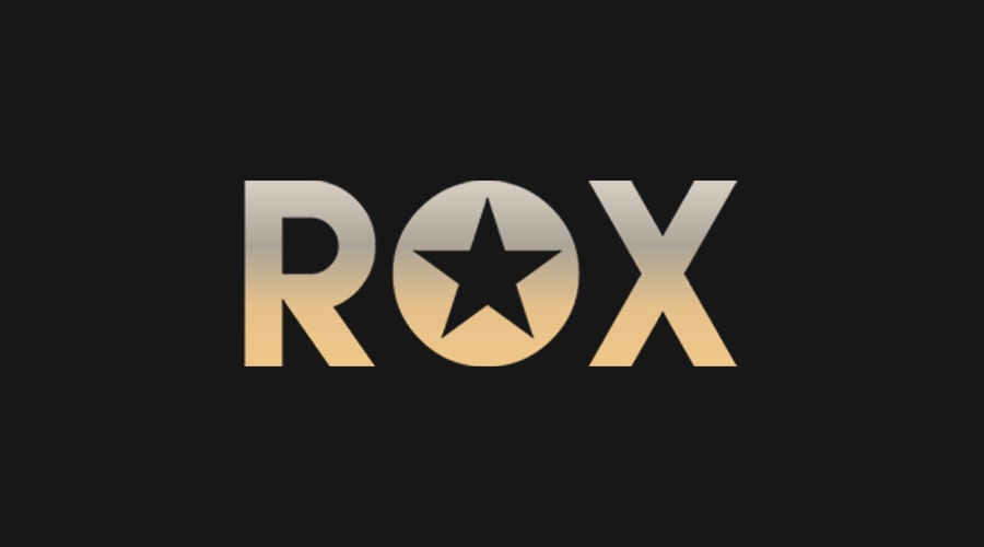 Обзор ROX Casino