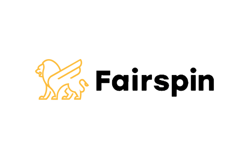 Обзор Fairspin.io