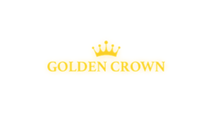 Обзор Golden Crown