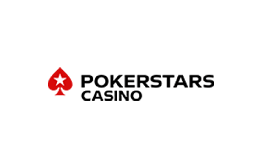 Обзор PokerStars