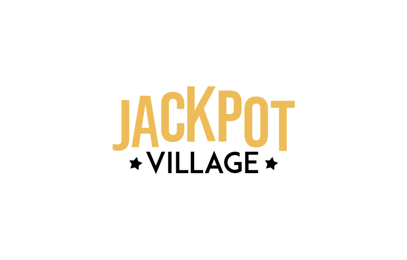 Обзор Jackpot Village