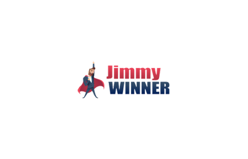 Обзор Jimmy Winner