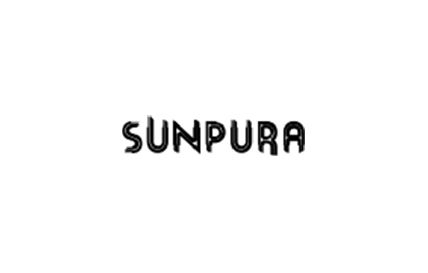 Обзор Sunpura