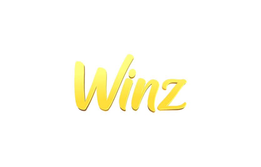 Обзор Winzz